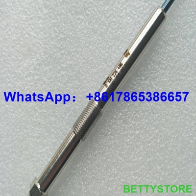 tomada de fulgor original 0100226496 A6641590001/6641590001 fornecedor