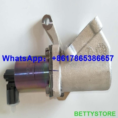 Válvula barata 6651400560 do EGR de Ssangyong 6651400660 6651400560 fornecedor