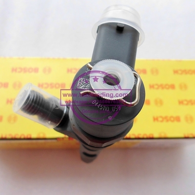 INJETOR 0445110059 DE BOSCH, 0 445 110 059 fornecedor