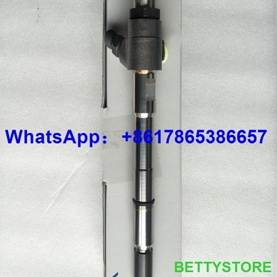 Injetor de combustível comum GENUÍNO A2C59513554 do trilho de SIEMENS VDO, 5WS40539 para a VW, AUDI 03L130277B, 03L130277S fornecedor