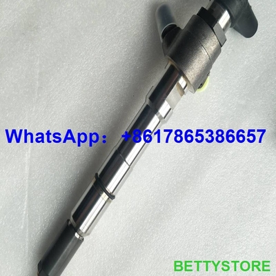 Injetor de combustível comum GENUÍNO A2C59513554 do trilho de SIEMENS VDO, 5WS40539 para a VW, AUDI 03L130277B, 03L130277S fornecedor
