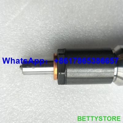 Injetor de combustível comum GENUÍNO A2C59513554 do trilho de SIEMENS VDO, 5WS40539 para a VW, AUDI 03L130277B, 03L130277S fornecedor