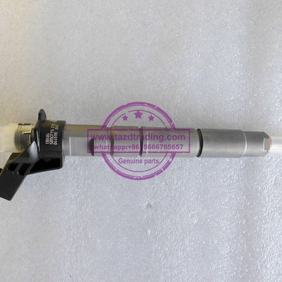 Injetor 0445115045 de BOSCH, 0 445 115 045 para HYUNDAI/KIA 33800-3A000/338003A000 fornecedor