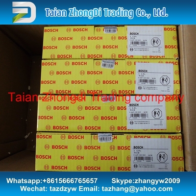 PARVOÍCE 0 445 120 injetor 0445120002 do trilho de 002 terras comuns para IVECO 500313105 500384284 fornecedor