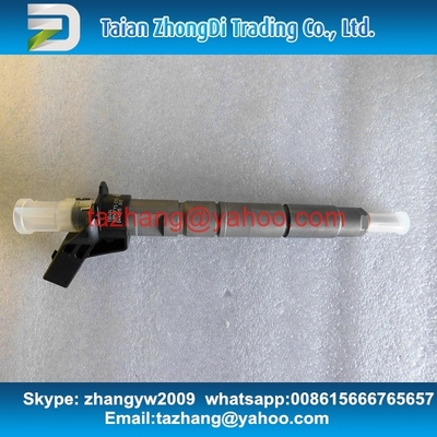BOSCH 0 injetor comum genuíno 0445115045 do trilho 445 115 045 para HYUNDAI/KIA 33800-3A000/338003A000 fornecedor