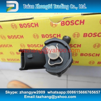 Injetor 0445110290/0445110126 de BOSCH para HYUNDAI KIA 33800-27900/33800-21900/33800-27000 fornecedor