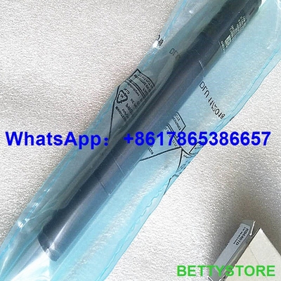 Injector comum EJBR04401D do trilho de EJBR04401D DELPHI para SSANGYONG A6650170221, 6650170221 fornecedor