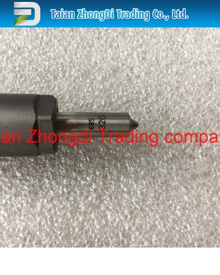 Injetor 0445110190 do CR de BOSCH 0445110189 para o Benz A6110701487 A6110701687 de Mercedes fornecedor