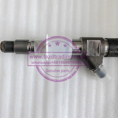 BOSCH 0445120361/0 445 120 injetor do trilho de 361 terras comuns 0445120361/0 445 120 361 para SAIC-IVECO HONGYAN 5801479314 fornecedor