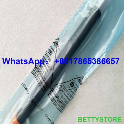 Injetor comum EJBR04501D do trilho do original de DELPHI EJBR04501D para SSANGYONG A6640170121,6640170121 fornecedor