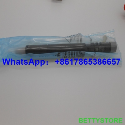 Injetor EJBR04701D EJBR03401D de EJBR04701D DELPHI para SSANGYONG A6640170221 A6640170021,6640170221 fornecedor