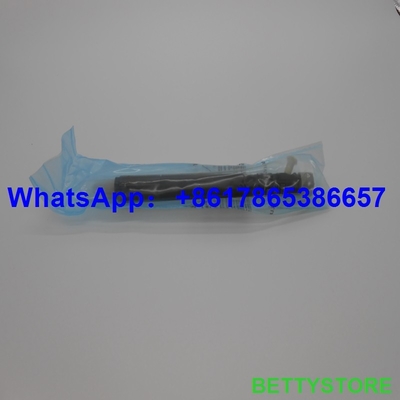 Injetor EJBR04701D EJBR03401D de EJBR04701D DELPHI para SSANGYONG A6640170221 A6640170021,6640170221 fornecedor