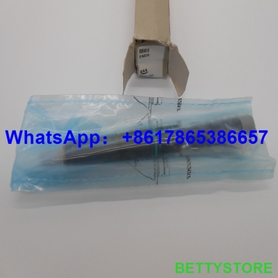 Injetor comum EJBR05501D do trilho do original de DELPHI EJBR05501D/R05501D para KIA 33800-4X450 fornecedor
