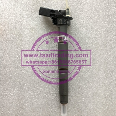 Injetor Piezo genuíno & novo 0445116035 de BOSCH de combustível 0445116034 para VW 03L130277C fornecedor