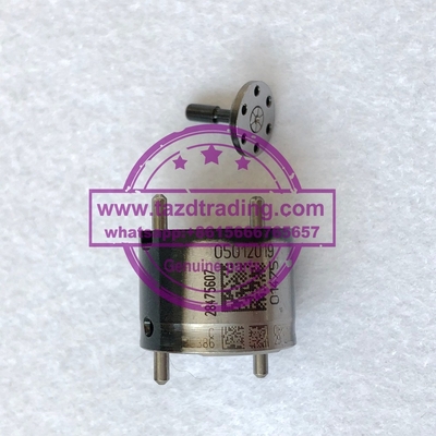 China fez a válvula de controle para o injetor bom Taian qualiy marcar 625C bom preço fornecedor