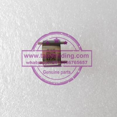 China fez 622B para preço qualiy do tipo 622B de Taian do injetor o bom bom fornecedor