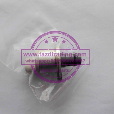 China fez SCV 0300 para preço do tipo SCV 0300 qualiy de Taian do injetor bons o bom fornecedor