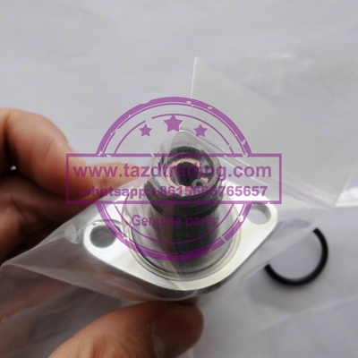 China fez SCV 0300 para preço do tipo SCV 0300 qualiy de Taian do injetor bons o bom fornecedor